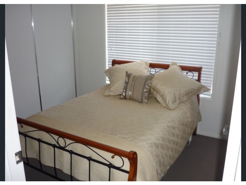 19 Kurrawa Crescent, Glenvale QLD 4350