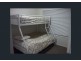 19 Kurrawa Crescent, Glenvale QLD 4350