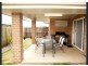 19 Kurrawa Crescent, Glenvale QLD 4350