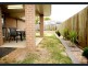 19 Kurrawa Crescent, Glenvale QLD 4350