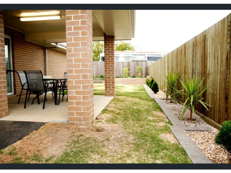 19 Kurrawa Crescent, Glenvale QLD 4350