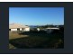 80 Larnach Street, Zilzie QLD 4710