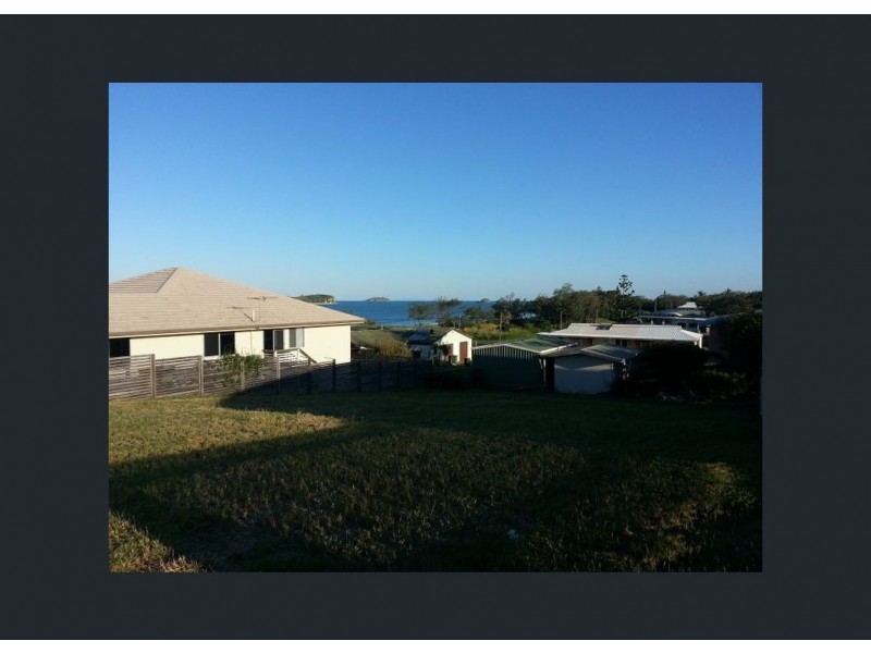 80 Larnach Street, Zilzie QLD 4710