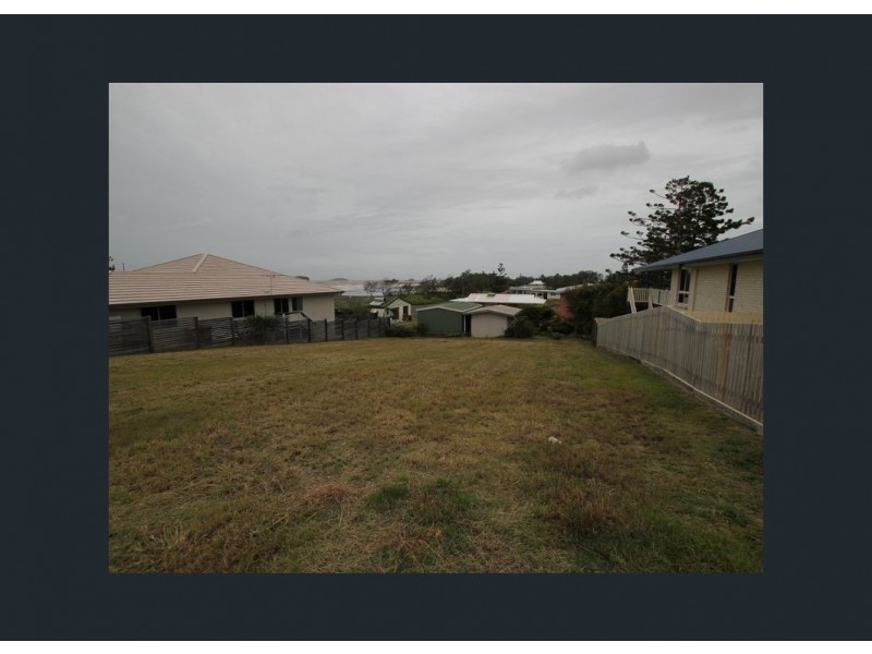 80 Larnach Street, Zilzie QLD 4710