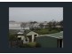 80 Larnach Street, Zilzie QLD 4710
