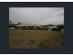 80 Larnach Street, Zilzie QLD 4710