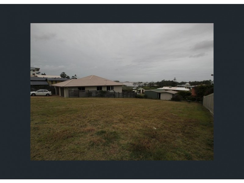 80 Larnach Street, Zilzie QLD 4710