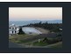80 Larnach Street, Zilzie QLD 4710
