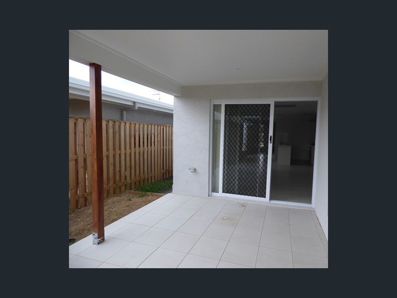 9 Lomandra Avenue, Roma QLD 4455