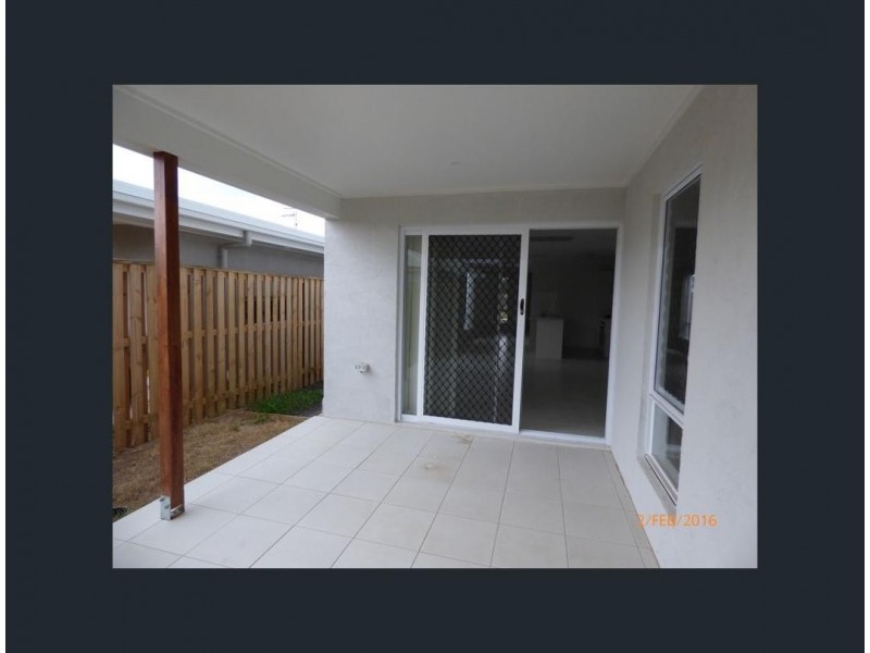 9 Lomandra Avenue, Roma QLD 4455