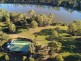 686 RIVER RD, Bungadoo QLD 4671