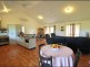 686 RIVER RD, Bungadoo QLD 4671