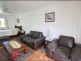 686 RIVER RD, Bungadoo QLD 4671