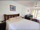 686 RIVER RD, Bungadoo QLD 4671
