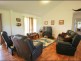 686 RIVER RD, Bungadoo QLD 4671