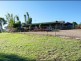 686 RIVER RD, Bungadoo QLD 4671
