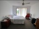 686 RIVER RD, Bungadoo QLD 4671