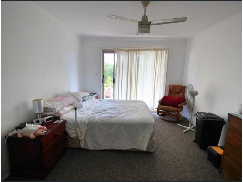 686 RIVER RD, Bungadoo QLD 4671