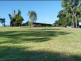 686 RIVER RD, Bungadoo QLD 4671