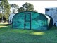 686 RIVER RD, Bungadoo QLD 4671