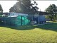 686 RIVER RD, Bungadoo QLD 4671
