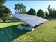 686 RIVER RD, Bungadoo QLD 4671