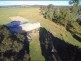 686 RIVER RD, Bungadoo QLD 4671