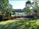 686 RIVER RD, Bungadoo QLD 4671