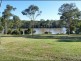 686 RIVER RD, Bungadoo QLD 4671