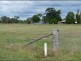 686 RIVER RD, Bungadoo QLD 4671