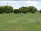 686 RIVER RD, Bungadoo QLD 4671