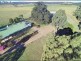 686 RIVER RD, Bungadoo QLD 4671
