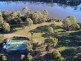 686 RIVER RD, Bungadoo QLD 4671