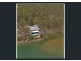 17 Jacqueline Drive, Pacific Haven QLD 4659