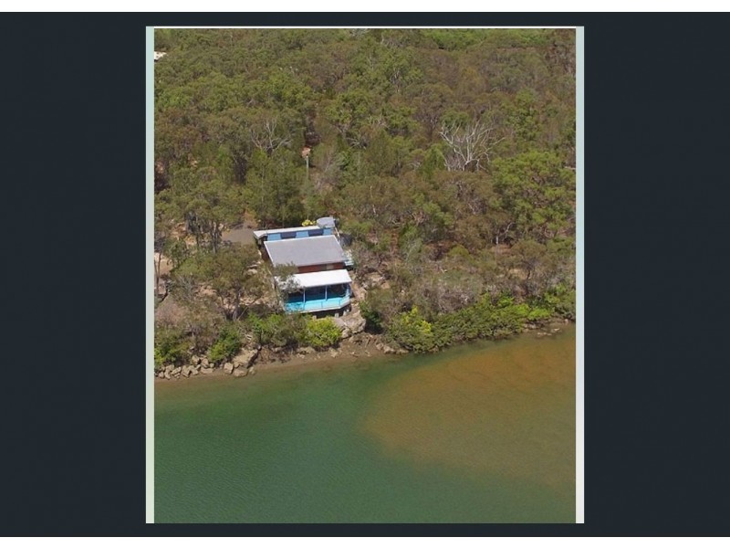 17 Jacqueline Drive, Pacific Haven QLD 4659
