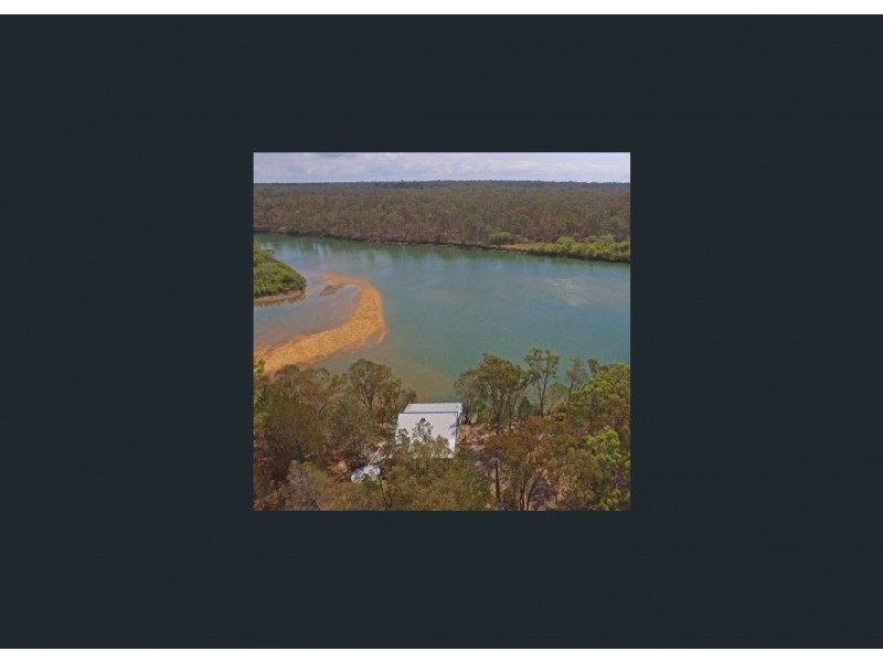 17 Jacqueline Drive, Pacific Haven QLD 4659