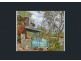 17 Jacqueline Drive, Pacific Haven QLD 4659