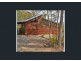 17 Jacqueline Drive, Pacific Haven QLD 4659