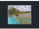17 Jacqueline Drive, Pacific Haven QLD 4659
