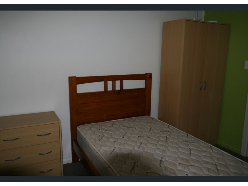 19 Pine Street, Miles QLD 4415