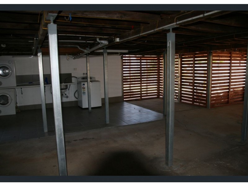 19 Pine Street, Miles QLD 4415