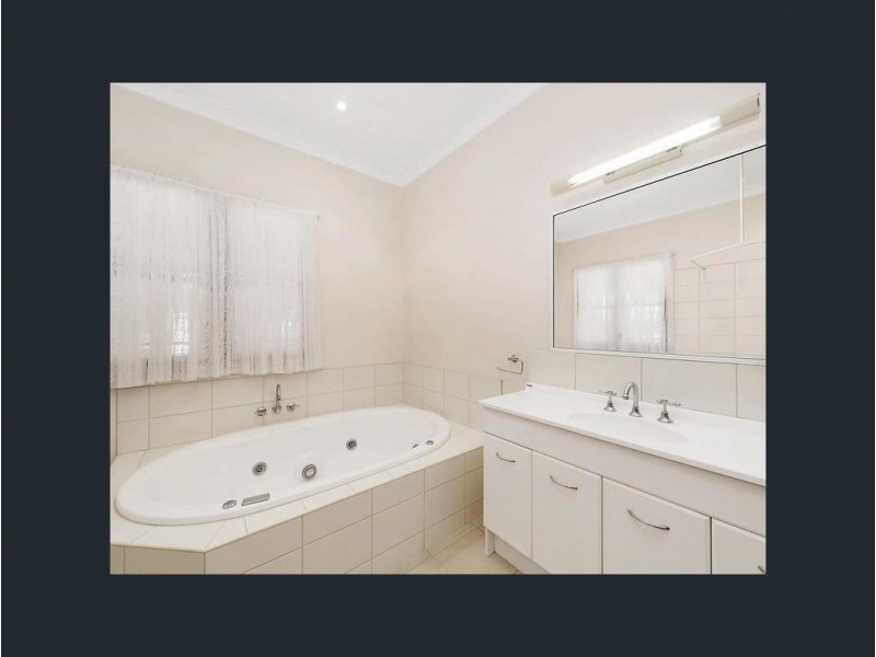 40 Twidale Lane, Leyburn QLD 4365