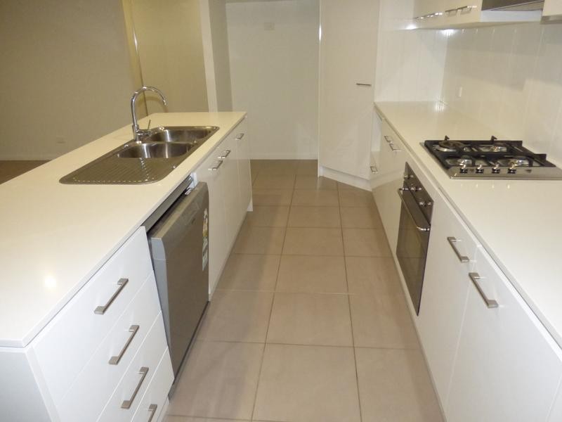 1/3 Dogwood Court, Miles QLD 4415