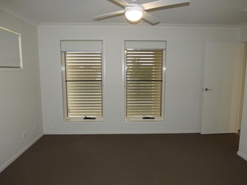 1/3 Dogwood Court, Miles QLD 4415