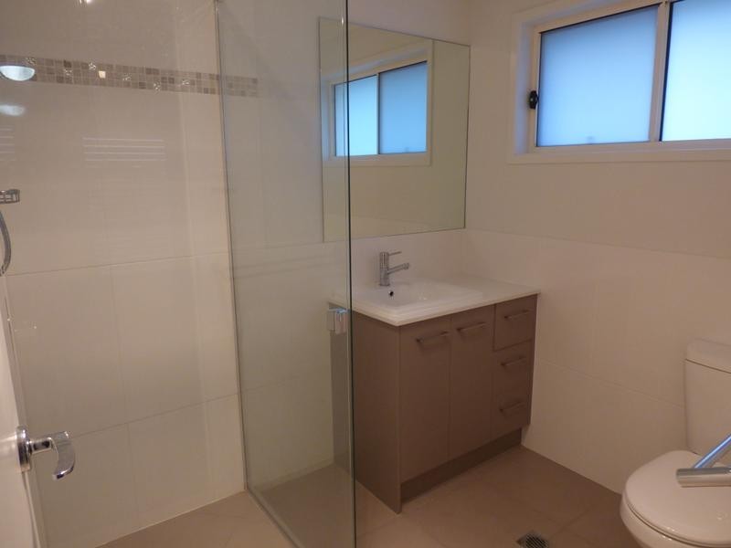 1/3 Dogwood Court, Miles QLD 4415