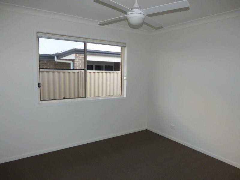 1/3 Dogwood Court, Miles QLD 4415