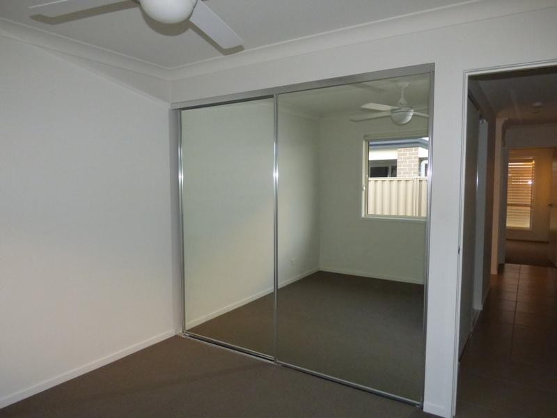 1/3 Dogwood Court, Miles QLD 4415