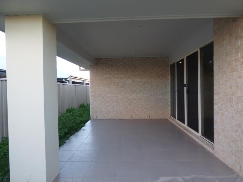 1/3 Dogwood Court, Miles QLD 4415