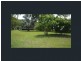 149 Haberecht Road, Majors Creek QLD 4816