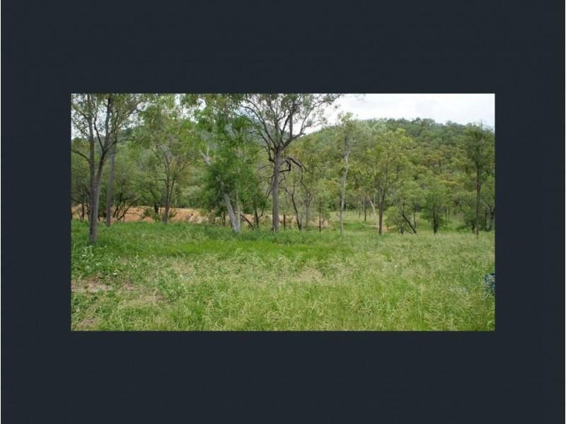 149 Haberecht Road, Majors Creek QLD 4816